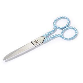 Naaischaar 15cm | Prym Love – mint, 