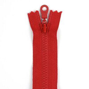 Ritssluiting niet deelbaar | plastic (519) | YKK, 