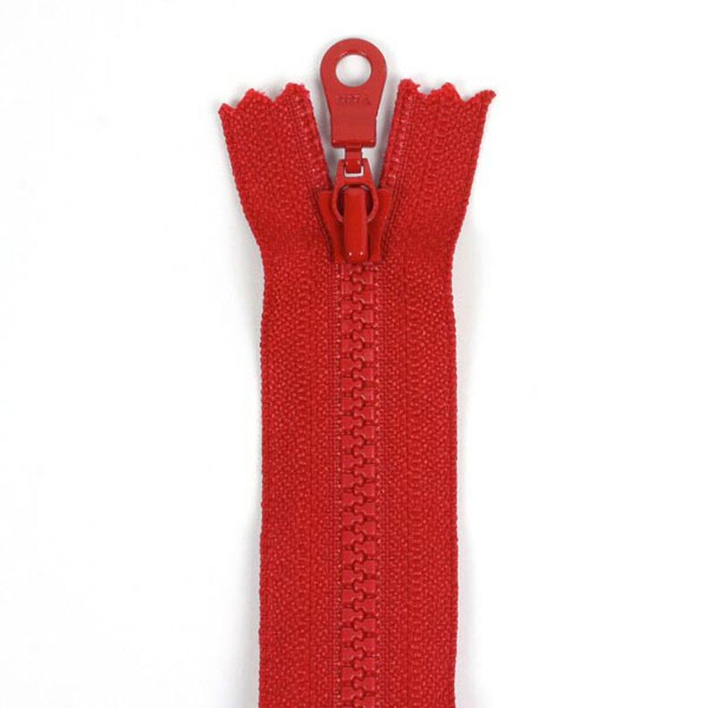 Ritssluiting niet deelbaar | plastic (519) | YKK,  image number 1