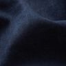 Lichtgewicht linnenmix, voorgewassen – nachtblauw,  thumbnail number 3