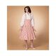 Top|jumper , McCalls 7184 | 104 - 134 | 34 - 48,  thumbnail number 2