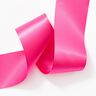 intens roze