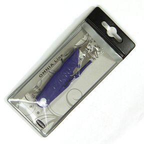 Premax Omnia - Garenschaar 10,0 cm | 4", 