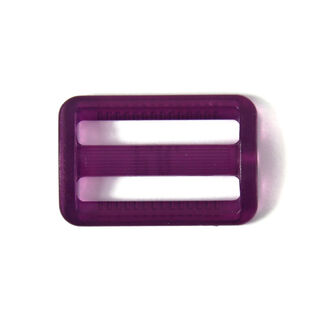 Verstelgesp Colour 7, 