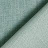 Bekledingsstof Chenille-stof – pepermunt,  thumbnail number 3
