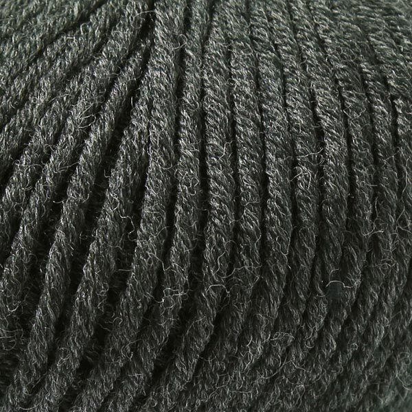 85 Merino Extrafine, 50 g | Schachenmayr (0298), image number 2