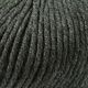 85 Merino Extrafine, 50 g | Schachenmayr (0298),  thumbnail number 2
