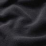 Elastische sportfleece – nachtblauw,  thumbnail number 2