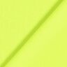 Jersey Neon kleuren – neongeel,  thumbnail number 3