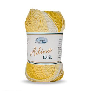 Adina Batik, 100 g | Rellana (0219), 