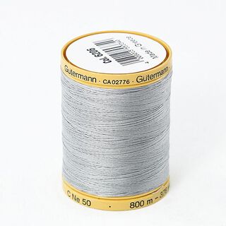 C Ne 50 Katoen (6206) | 800 m | Gütermann, 