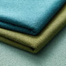 Bekledingsstof fijne bouclé – turkoois,  thumbnail number 4