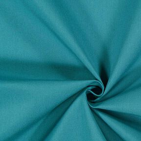 Outdoorstof Acrisol Liso – petroleum, 
