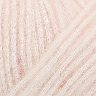 Wool4future, 50g (0035) | Schachenmayr – lichtroze, 