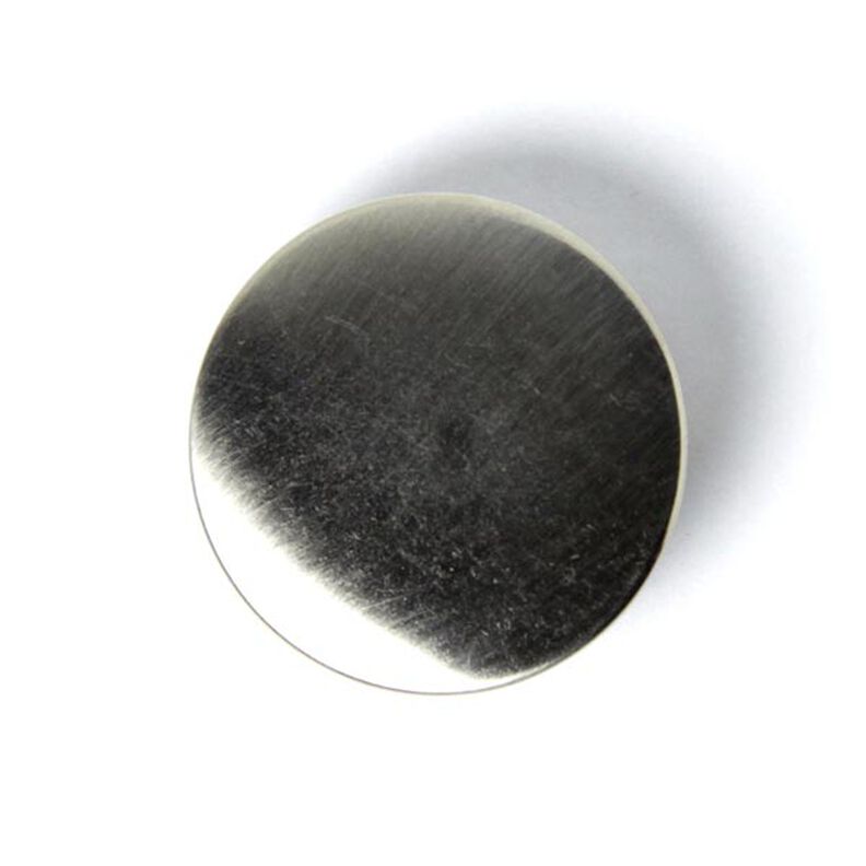 Metaalknoop, Sende 821,  image number 1