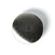 Metaalknoop, Sende 821,  thumbnail number 1