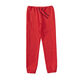 Sweatpants, Burda 9300 | 122 - 164,  thumbnail number 6