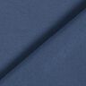 Katoenjersey medium effen – jeansblauw,  thumbnail number 5