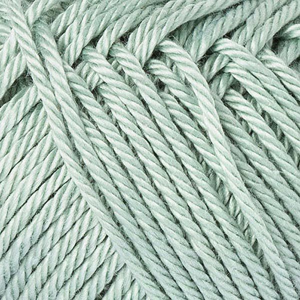 Catania | Schachenmayr, 50 g (0402), image number 2