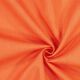 Linnen Medium – oranje,  thumbnail number 1