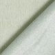 Jersey velours slangenprint – pastelgroen,  thumbnail number 3