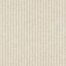 Meubelstof jacquard strip – beige,  thumbnail number 1