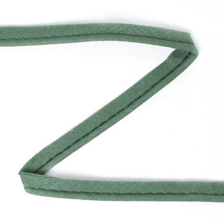 Katoenen paspelband 12, 