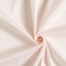 Katoenen batist effen – lichtbeige,  thumbnail number 1