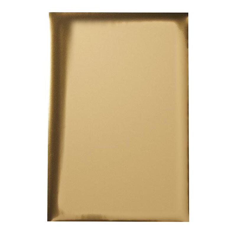 Cricut transferfolie metallic [ 10,1 x 15,2 cm | 24 Stuk ],  image number 3