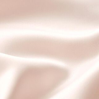 Brautsatin Stretch  – roos, 