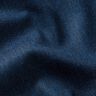 oceaanblauw