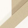 Luifelstof strepen Toldo – wit/beige,  thumbnail number 3