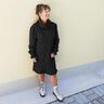Jurk & Stoppen Estela | Lillesol & Pelle No. 77 | 34-58,  thumbnail number 3