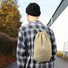 Decostof Canvas – beige,  thumbnail number 7
