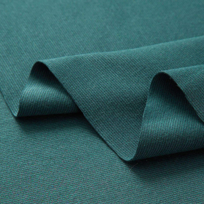 Romaniet jersey klassiek – blauwe spar,  image number 4