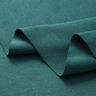 Romaniet jersey klassiek – blauwe spar,  thumbnail number 4