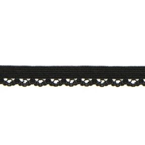 Elastisch sierrubber 19, 