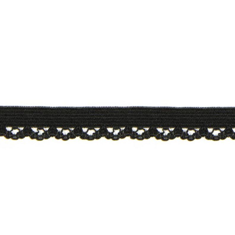 Elastisch sierrubber 19,  image number 1