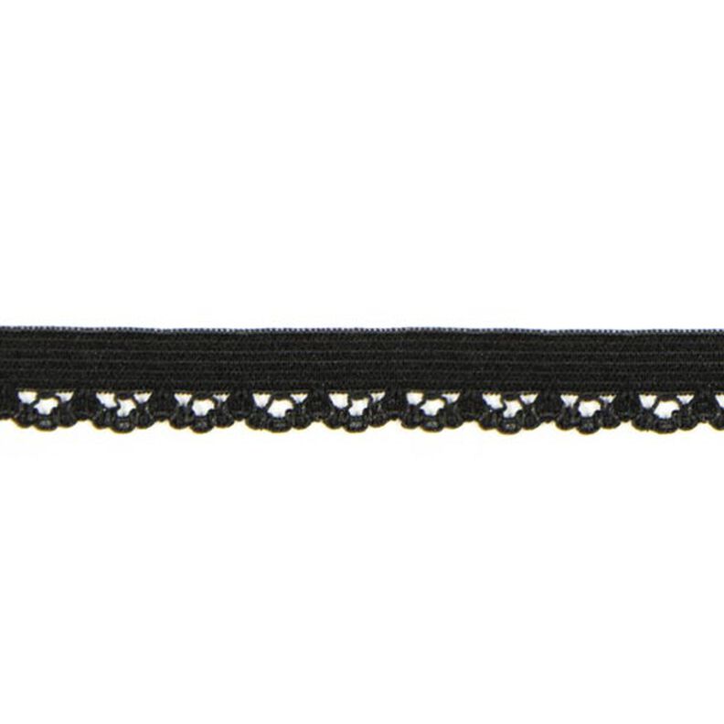 Elastisch sierrubber 19,  image number 1