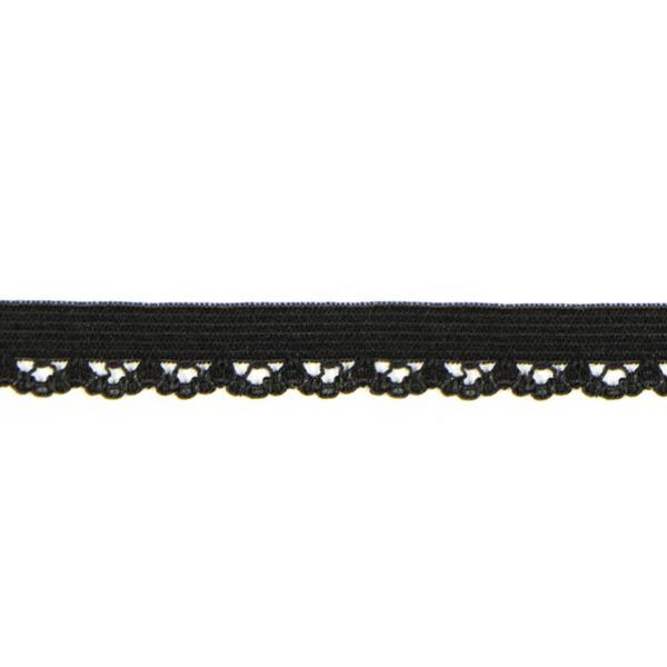 Elastisch sierrubber 19,  image number 1