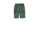 broek / korte broek | McCalls 8264 | 34-42,  thumbnail number 3