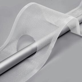 Oogjesband 100 mm, 