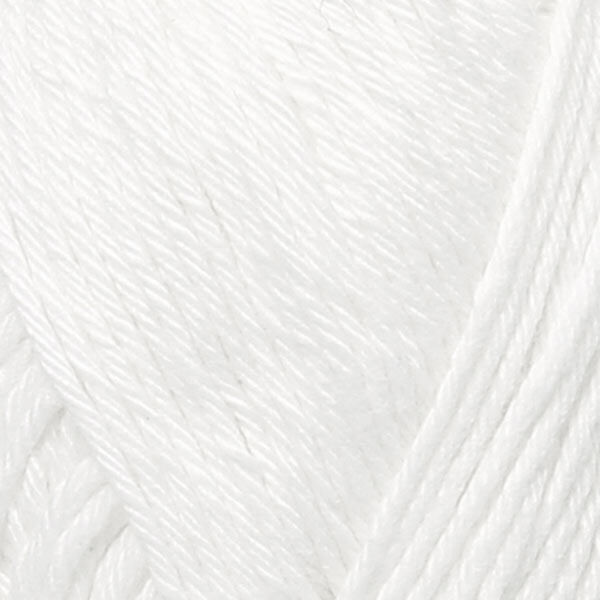 Baby Cotton Soft | Rico Design (018), image number 2