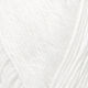 Baby Cotton Soft | Rico Design (018),  thumbnail number 2