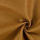 Vilt 90cm / 1mm dik – middelbruin,  thumbnail number 1