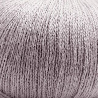 Piura | Lamana, 50 g (0037), 