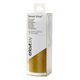 goud metallic