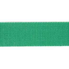 Tassenband Basic - groen, 