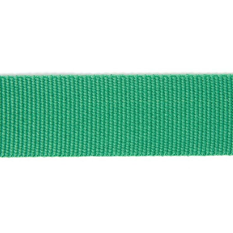 Tassenband Basic - groen,  image number 1