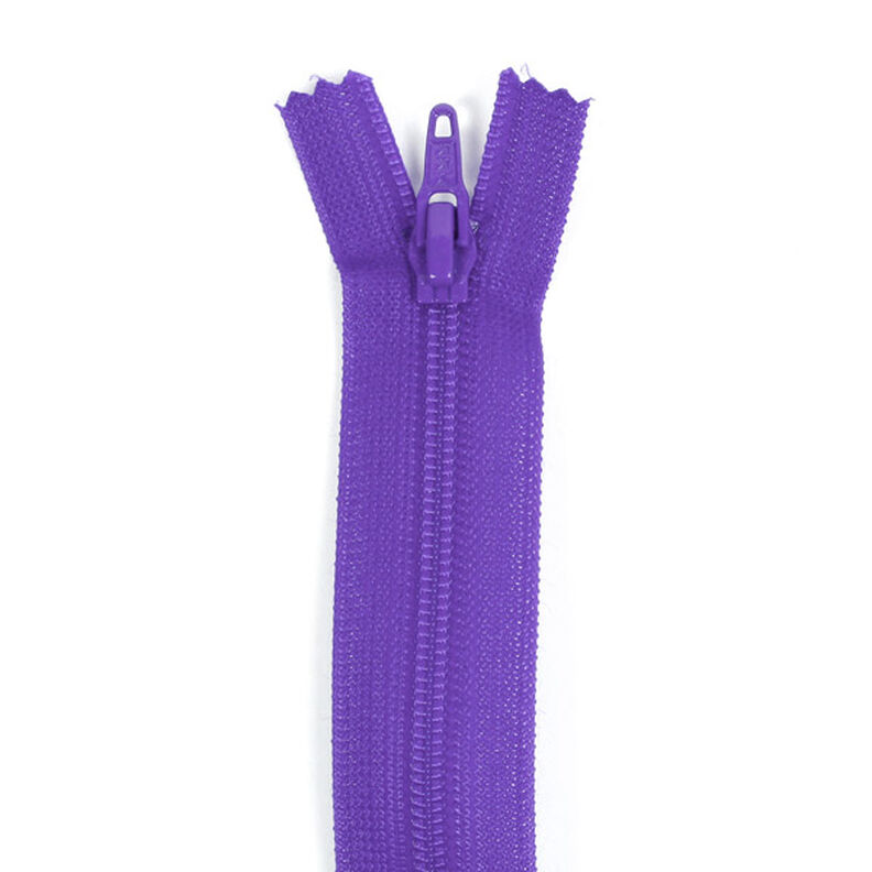 Ritssluiting niet deelbaar | plastic (559) | YKK,  image number 1